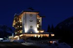 Отель Hotel Garnì Carpe Diem Отель Hotel Garnì Carpe Diem