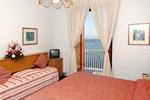 Отель Hotel La Bussola Отель Hotel La Bussola