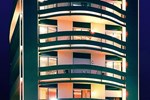 Отель Park Hotel Отель Park Hotel