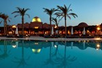Отель Sentido Oriental Dream Resort Отель Sentido Oriental Dream Resort