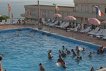 Апартаменты Costa Makauda Residence Апартаменты Costa Makauda Residence