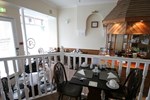 Гостевой дом Alexanders Гостевой дом Alexanders