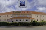 Отель Hôtel Estuaire Отель Hôtel Estuaire