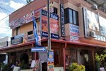 Отель Hotel Le Voilier Отель Hotel Le Voilier