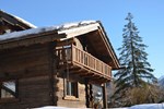Отель Hotel Svizzero Отель Hotel Svizzero