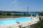 Апартаменты Porto View Suites and Apartments Апартаменты Porto View Suites and Apartments