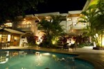 Отель Hotel Buena Vista Отель Hotel Buena Vista