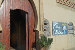 Отель Riad Aicha Отель Riad Aicha