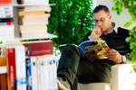 Отель Hôtel La Pérouse Отель Hôtel La Pérouse
