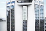 Отель Hotel Seyhan Отель Hotel Seyhan