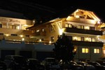 Отель Hotel Martha Отель Hotel Martha