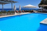 Отель Lido Hotel Отель Lido Hotel