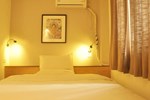Хостел Yangtze River International Youth Hostel Хостел Yangtze River International Youth Hostel