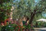 Мини-отель B&B Don Gaspano Мини-отель B&B Don Gaspano