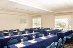 Отель Fiesta Inn Monterrey Tecnologico Отель Fiesta Inn Monterrey Tecnologico
