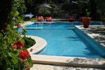 Гостевой дом Bakkhos Guesthouse Гостевой дом Bakkhos Guesthouse