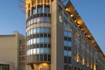 Отель Sheraton Warsaw Hotel Отель Sheraton Warsaw Hotel