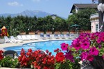 Отель Hotel Bellaria Отель Hotel Bellaria