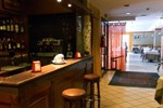 Отель Hotel Clementi Отель Hotel Clementi