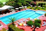 Отель Koala Hotel Отель Koala Hotel