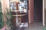 Отель Hôtel Printania Отель Hôtel Printania