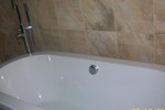 Мини-отель Peddars Way Bed and Breakfast Мини-отель Peddars Way Bed and Breakfast