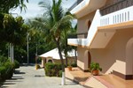 Отель Barlovento Отель Barlovento