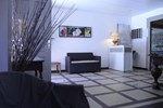Отель Auberge Du Cap Nègre Отель Auberge Du Cap Nègre