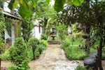 Отель Hotel Jovel Отель Hotel Jovel