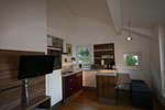 Апартаменты Appartements Zur Kapelle Апартаменты Appartements Zur Kapelle
