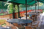 Отель Camden Arms Hotel Отель Camden Arms Hotel