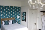 Гостевой дом Norbury House Stylish Accommodation Гостевой дом Norbury House Stylish Accommodation