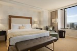 Отель The Fairmont San Jose Отель The Fairmont San Jose