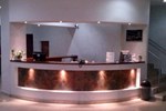 Отель Hotel Marlyn Отель Hotel Marlyn