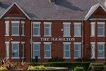Отель The Hamilton Отель The Hamilton