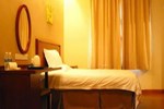 Отель Greentree Inn Chongqing Xiejiawan Express Hotel Отель Greentree Inn Chongqing Xiejiawan Express Hotel