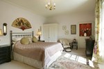 Мини-отель Letham House Мини-отель Letham House