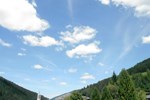 Отель Monaco Sport Hotel Отель Monaco Sport Hotel