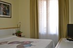Гостевой дом Cav Approdo Гостевой дом Cav Approdo