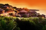 Отель Calanica Resort Отель Calanica Resort