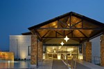 Отель Istion Club & Spa Отель Istion Club & Spa