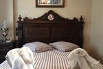 Гостевой дом Bella Hotel Гостевой дом Bella Hotel