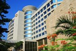 Отель Tienyow Grand Hotel Отель Tienyow Grand Hotel