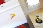 Отель Premiere Classe Charleville Mezieres Отель Premiere Classe Charleville Mezieres