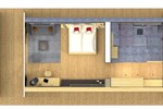 Отель Wellnesshotel Wartherhof Отель Wellnesshotel Wartherhof