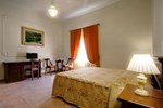 Отель Hotel Il Cavallo Отель Hotel Il Cavallo