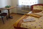 Апартаменты Cheap & Good Apartments Апартаменты Cheap & Good Apartments