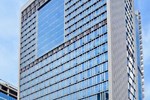 Отель Courtyard by Marriott Suzhou Отель Courtyard by Marriott Suzhou