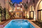 Отель Rimondi Boutique Отель Rimondi Boutique