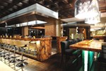Отель Hyatt Regency Chennai Отель Hyatt Regency Chennai